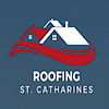 roofingstcatharines