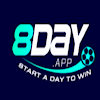 8daysapp