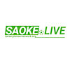 saoketv2