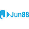 jun88mobi