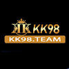 kk98team