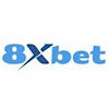 8xbet0site