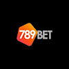 789beta3