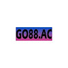 go88ac