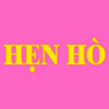 apphenhoclub