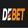 debetband