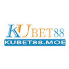 kubet88moe