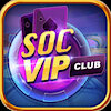 socvipclubcom
