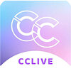 ccliveappcom