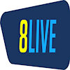 8livecloud