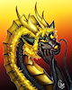AzariusFlashfang