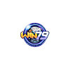 win79games