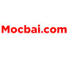 mocbaicasino