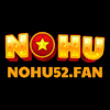 nohu52nohu52