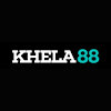khela88net