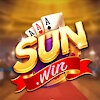 playsunblive