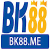 bk88me