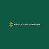 mcwcasinobangladesh