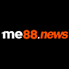 me88news