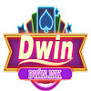dwinink