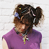 bladee