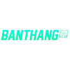 banthangtvfullhd
