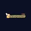 dauphonglink