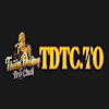 tdtcto