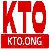ktoong