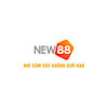 new88vnet