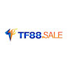 tf88sale
