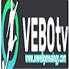 vebotvcom