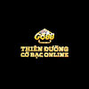 trangchugo88r