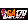 ga179store