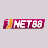 linknet88com