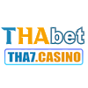 tha7casino