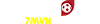 7mvnsite