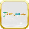 play168site