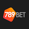 789bettop1