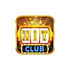 hitclubwiki