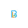 travelnews24h2207