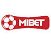 mibetfit