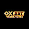 oxbetmoney