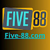 five88com1