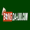 bongdaluucom