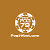 pog79bot