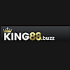 king88buzz