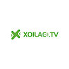 xoilactvsosmap