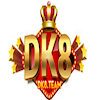 dk8team