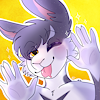 AstralTheBunny